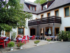 Bayreuth